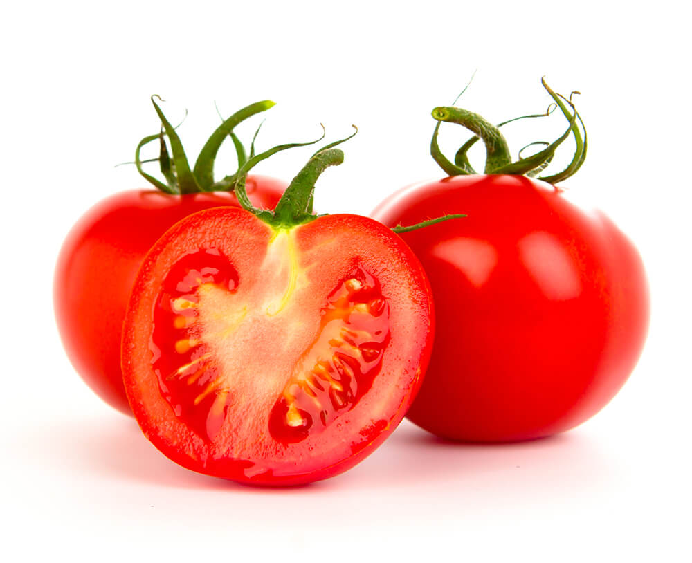 Red Tomatos img